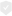 cs